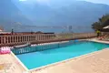 Wohnung 1 zimmer 65 m² Stoliv, Montenegro