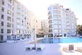 Studio apartment 52 m² Hurghada, Egypt