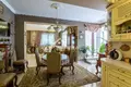 3 room house 365 m² Jurmala, Latvia