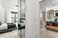Villa de tres dormitorios 238 m² Urbanizacion Dona Pepa, Španjolska
