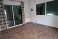 Casa 6 habitaciones 500 m² en Limasol, Chipre