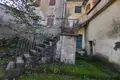 Townhouse 4 rooms 124 m² Liapades, Greece