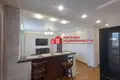 Квартира 3 комнаты 81 м² Гродно, Беларусь