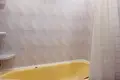 3 bedroom apartment 68 m² Babruysk, Belarus