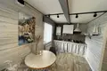 Dom 57 m² Usiazski sielski Saviet, Białoruś