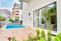 Apartamento 1 habitación 60 m² Mahmutlar, Turquía