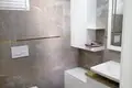 Квартира 4 комнаты 195 м² Средиземноморский регион, Турция