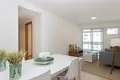 Apartamento 3 habitaciones 90 m² Regiao Geografica Imediata do Rio de Janeiro, Brasil