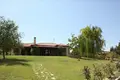 Villa de 5 pièces 380 m² Thermaikos Municipality, Grèce