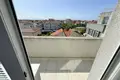 Mieszkanie 1 pokój 70 m² Rawda, Bułgaria