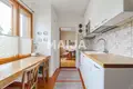 Дом 5 комнат 157 м² Kuopio sub region, Финляндия