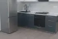 Студия 1 комната 37 м² Батуми, Грузия