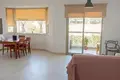 Duplex 2 bedrooms 85 m² in Germasogeia, Cyprus