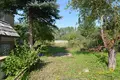 Dom 144 m² Dukorski sielski Saviet, Białoruś