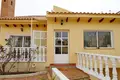 4 bedroom house 172 m² Orihuela, Spain