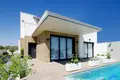 Villa de tres dormitorios 92 m² Cartagena, Španjolska