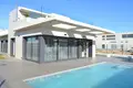 Вилла 4 спальни 197 м² Dehesa de Campoamor, Испания