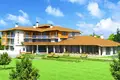 Propriété commerciale 9 600 m² à Ribaritsa, Bulgarie