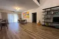 Villa de 6 chambres 220 m² Souni Zanatzia, Chypre