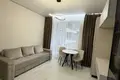 Appartement 1 chambre 30 m² Odessa, Ukraine