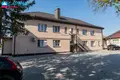 Gewerbefläche 480 m² Eigirdziai, Litauen