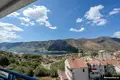 Appartement 50 m² Kotor, Monténégro