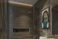 4 bedroom Villa 768 m² Thalang, Thailand