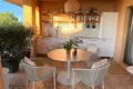 Wohnung 2 Schlafzimmer 103 m² Bel Air, Spanien