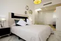 Вилла 3 спальни 239 м² Dehesa de Campoamor, Испания