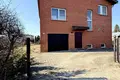 Dom 4 pokoi 180 m² Skultes pagasts, Łotwa