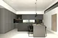 Villa de 5 habitaciones 354 m² Bellapais, Chipre del Norte