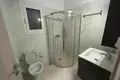 Wohnung 6 zimmer 117 m² Municipality of Athens, Griechenland