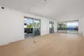 Appartement 2 chambres 101 m² Grad Opatija, Croatie