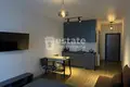Apartamento 1 habitación 34 m² Batumi, Georgia
