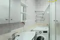 Apartamento 50 m² Minsk, Belarús