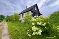 Haus 123 m² Ozyaritska Slabadski rural council, Belarus