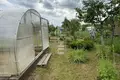 Дом 71 м² Богородский муниципальный округ, Россия