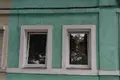 Wohnung 2 zimmer 38 m² Odessa, Ukraine