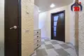 Apartamento 1 habitación 34 m² Minsk, Belarús