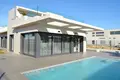 Willa 3 pokoi 156 m² Martorell, Hiszpania