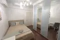 Квартира 2 спальни  Гермасойя, Кипр