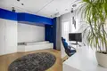 Wohnung 5 zimmer 182 m² Warschau, Polen