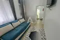 Appartement 2 chambres 55 m² Budva, Monténégro