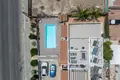 Dom 2 pokoi 84 m² Pafos, Cypr