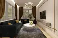Дом 12 комнат 350 м² Бейоглу, Турция