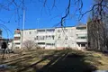 Apartamento 1 habitación 32 m² Keminmaa, Finlandia