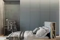 Mieszkanie 2 pokoi 99 m² Rawai, Tajlandia