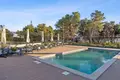 5-Schlafzimmer-Villa 530 m² Grad Vodice, Kroatien