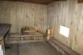Casa 34 m² Arzamas, Rusia