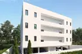 Wohnung 2 Schlafzimmer 100 m² Bezirk Larnaka, Zypern